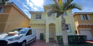 14816 SW 104th St 14816 SW 104th St Photo Gallery 1