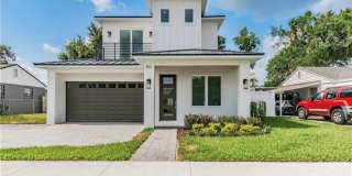 810 ENGLISH COURT 810 ENGLISH COURT Photo Gallery 1