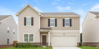 135 Knightsbridge Lane 135 Knightsbridge Lane Photo Gallery 1