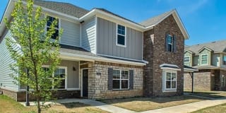 1242 N Sicily LN 1242 N Sicily LN Photo Gallery 1