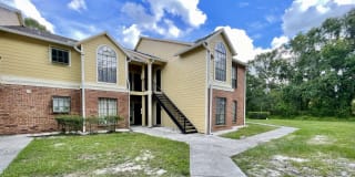8742 Mallard Reserve Dr Unit 101 8742 Mallard Reserve Dr Unit 101 Photo Gallery 1