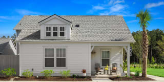 The Villas at Nexton The Villas at Nexton Photo Gallery 1