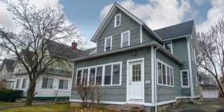 66 Cottage Street 66 Cottage Street Photo Gallery 1