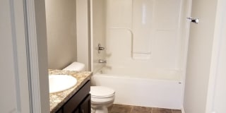 Sterling Pointe Sterling Pointe Photo Gallery 1