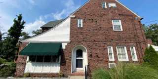 712 COVERDALE RD 712 COVERDALE RD Photo Gallery 1