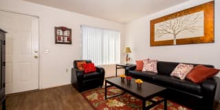 Highland Village Highland Village Photo Gallery 1