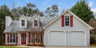 5107 Scenic View Road 5107 Scenic View Road Photo Gallery 1