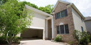 19 Brianna Court 19 Brianna Court Photo Gallery 1
