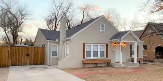 2613 22nd 2613 22nd Photo Gallery 1