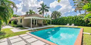 157 Worth Court N 157 Worth Court N Photo Gallery 1