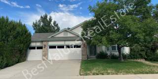 8896 Goosander Way 8896 Goosander Way Photo Gallery 1