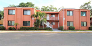 5310 26TH STREET W 5310 26TH STREET W Photo Gallery 1