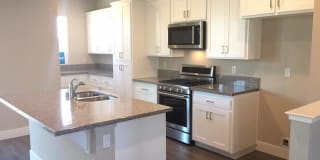 686 E Cotati Avenue 686 E Cotati Avenue Photo Gallery 1