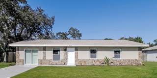 4530 Rosebud Street 4530 Rosebud Street Photo Gallery 1