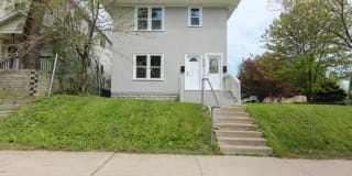 1934 Oliver Ave N 1934 Oliver Ave N Photo Gallery 1