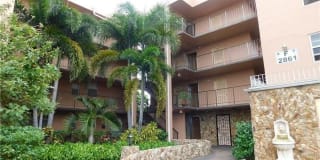 2861 Somerset Dr 2861 Somerset Dr Photo Gallery 1