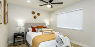 Meadowbrook Apartments Meadowbrook Apartments Photo Gallery 1