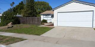 6926 Bacontree Way 6926 Bacontree Way Photo Gallery 1
