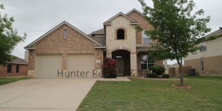 433 W Iowa Dr 433 W Iowa Dr Photo Gallery 1
