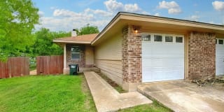105 Hughson Ct 105 Hughson Ct Photo Gallery 1