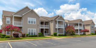 Bedford Parke Bedford Parke Photo Gallery 1