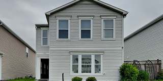 12666 Loyalty Drive 12666 Loyalty Drive Photo Gallery 1