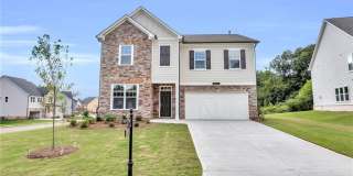 5930 Neisler Road 5930 Neisler Road Photo Gallery 1