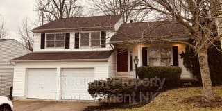 2652 Ridgecrest Ln 2652 Ridgecrest Ln Photo Gallery 1