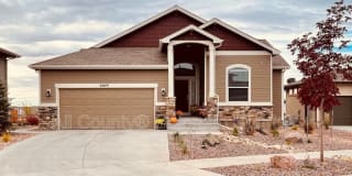 6849 Black Saddle Drive 6849 Black Saddle Drive Photo Gallery 1