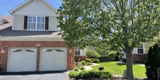 130 Remington Drive 130 Remington Drive Photo Gallery 1