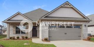 14705 Greenleaf Drive 14705 Greenleaf Drive Photo Gallery 1