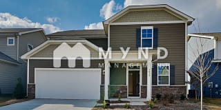5030 Markfield Ln 5030 Markfield Ln Photo Gallery 1