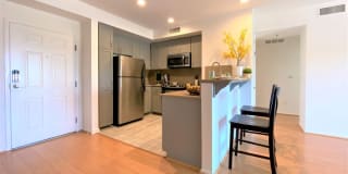 3400 Cahuenga Blvd. 3400 Cahuenga Blvd. Photo Gallery 1