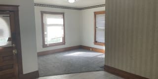 1130 South Newton Street 1130 South Newton Street Photo Gallery 1