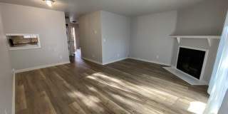 1432 Fetters Loop 1432 Fetters Loop Photo Gallery 1