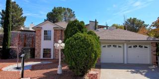 7328 MISSION VIEJO Drive 7328 MISSION VIEJO Drive Photo Gallery 1