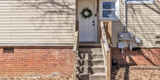 401 S B St 401 S B St Photo Gallery 1
