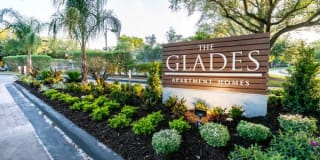 The Glades Apartments The Glades Apartments Photo Gallery 1