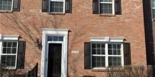 13160 Saxony Boulevard 13160 Saxony Boulevard Photo Gallery 1