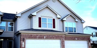 707 Stuarts Drive 707 Stuarts Drive Photo Gallery 1