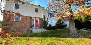 1320 Mamaroneck Avenue 1320 Mamaroneck Avenue Photo Gallery 1