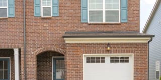 156 Fister Dr 156 Fister Dr Photo Gallery 1
