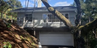 235 Hillside DR 235 Hillside DR Photo Gallery 1