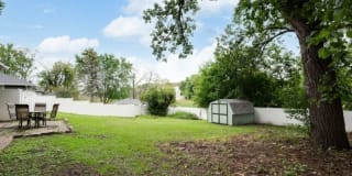 5924 Perry Ave N 5924 Perry Ave N Photo Gallery 1