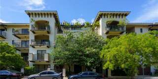 300 Majorca Ave 300 Majorca Ave Photo Gallery 1