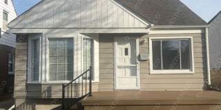 301 S Kenwood Ave 301 S Kenwood Ave Photo Gallery 1