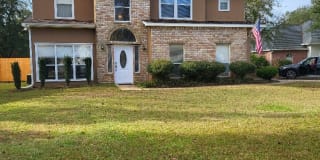 472 Vireo Drive 472 Vireo Drive Photo Gallery 1