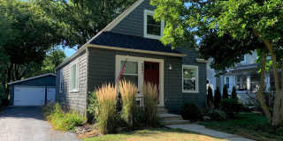 321 N Wright Street 321 N Wright Street Photo Gallery 1