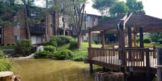 Forest Cove Apartments Forest Cove Apartments Photo Gallery 1