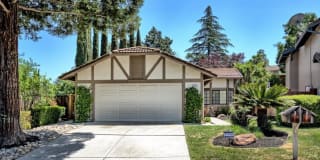 4105 Molera Ct, Antioch, CA 94531 4105 Molera Ct, Antioch, CA 94531 Photo Gallery 1